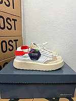 New Balance CT302 beige 36