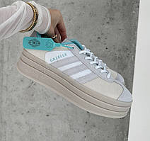 Adidas Gazelle SALE!!!