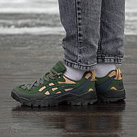 Asics Gel-Pickax «Modern Safari Multi »
