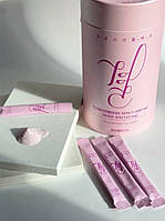 Питний колаген Lemona GYEOL Collagen Plus (без туби)