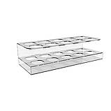 Підставка EKOSTAR дя товара 10 комірок, фото 2