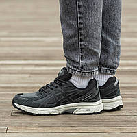 Asics Gel Venture 6 Black 41