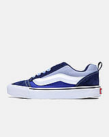Vans Knu Skool VN0009QCY6Z 41