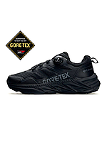 Columbia GTX BOA Black