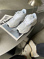 Adidas Astir White 44