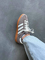 Adidas Hanball Spezial Premium