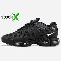 1653 Nike Air Max Plus Drift