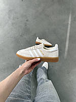 Adidas Spezial Premium
