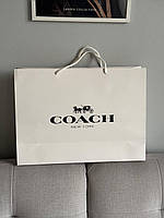 Пакет Coach