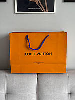 Пакет Louis Vuitton 20x20x20