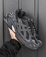 GEL KAHANA TR V4 Gore-Tex