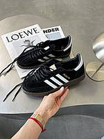 Adidas Handball Spezial Sneaker