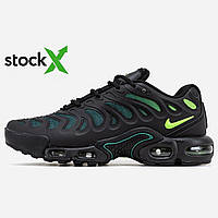 1547 Nike Air Max Plus Drift