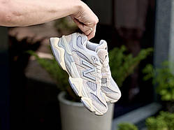 9060 Joe Freshgoods Inside Voices Sea Salt Mindful Grey 38