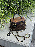 Louis Vuitton (магнітна оригінальна коробка)