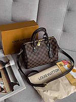 Louis Vuitton (магнітна коробка)