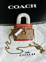 Coach (звичайна брендована коробка) 11,5х8х8,5