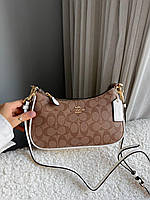 Coach (звичайна брендована коробка)