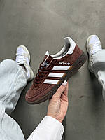 Adidas HANDBALL SPEZIAL UNISEX