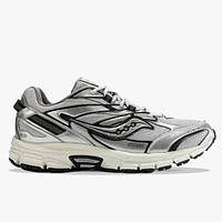 Saucony Cohesion 2K Silver S79019-1
