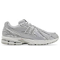 New Balance 1906D 'Protection Pack - Silver Metallic' M1906DH