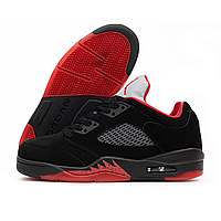 Jordan 5 Retro Low BG Alternate 90