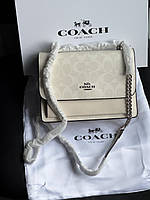 Coach (магнітна коробка)