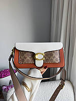 Coach (звичайна брендована коробка) 26x14x7