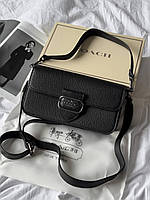 Coach (магнітна коробка) 26x14x7