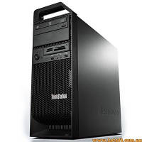 Ігровий Lenovo ПК 32GB RAM 200GB SSD 1TB HDD 3.8Ghz пк для ігор CS GO CS2 GTA 5 PUBG Fortnite Apex Legends Marvel Rivals Valorant