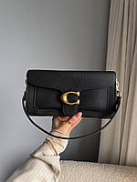 Coach (звичайна брендована коробка) 26x14x7