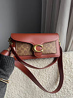 Coach (звичайна брендована коробка) 26x14x7