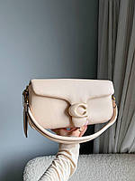 Coach (магнітна коробка) 26x14x8