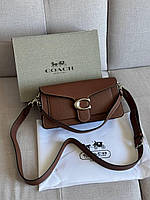 Coach (магнітна коробка)