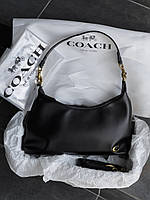 Coach (магнітна коробка) 33x24x12