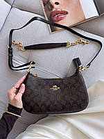 Coach (звичайна брендована коробка)