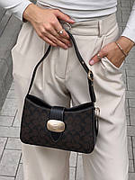 Coach (звичайна брендована коробка) 25х16х7