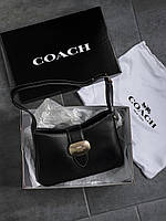 Coach (звичайна брендована коробка) 25х16х7