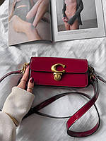 Coach (звичайна коробка)