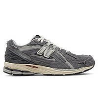 NB 1906D ‘Protection Pack Castlerock’