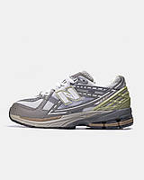 New Balance  1906U 'Grey Olivine' 36