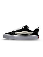 Vans Vault x Imran Potato Black White