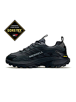 Merrell Moab Speed 2 GTX Dark Grey 44