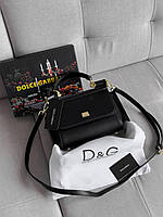 Dolce & Gabbana (оригінальна коробка) 20х15х9