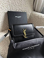 YSL (оригінальна коробка) 19х16х6