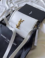 YSL (оригінальна коробка)