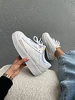 Nike Blazer Low Platform