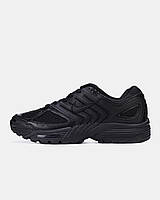 Nike  Comme Des Garçons Homme Plus x Air Pegasus 2K5 'Black'