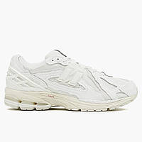 New Balance 1906D Protection Pack White M1906DE