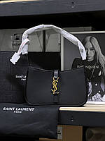 YSL Hobo (магнітна коробка + захисна коробка) 24х15х6